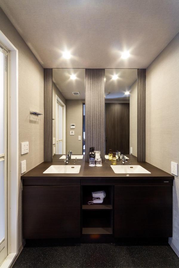 Hotel Suite Hiroshima Hakushima ภายนอก รูปภาพ