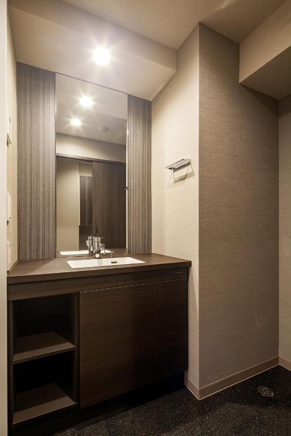 Hotel Suite Hiroshima Hakushima ภายนอก รูปภาพ