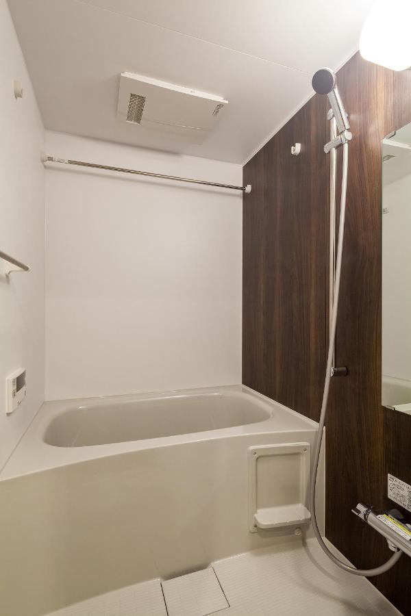 Hotel Suite Hiroshima Hakushima ภายนอก รูปภาพ